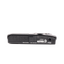 Nikon Coolpix S2700 16.0MP Black - Good
