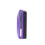 Nikon CoolPix S3300 16.0MP Purple - Good