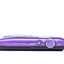 Nikon CoolPix S3300 16.0MP Purple - Good