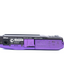 Nikon CoolPix S3300 16.0MP Purple - Good