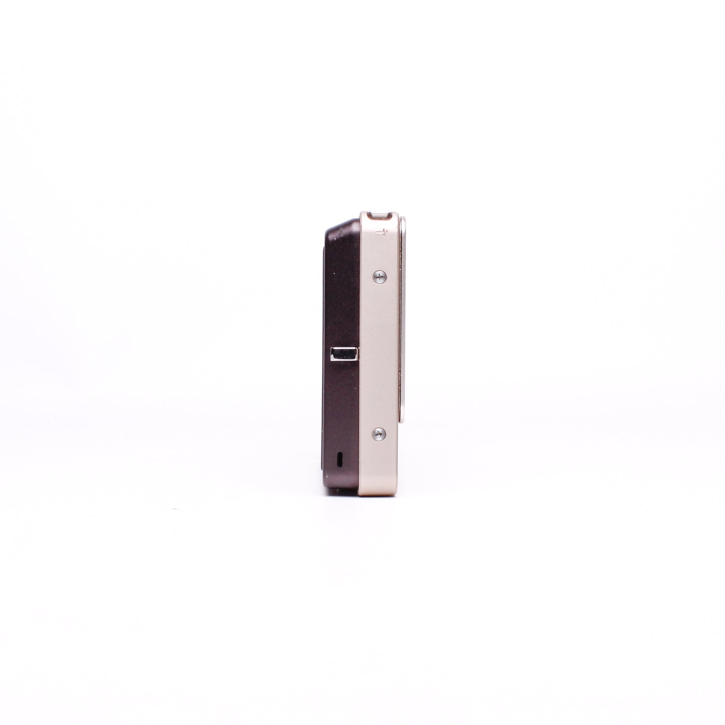 Sony Cyber-shot DSC-T700 10.1MP Digital Camera