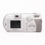 Sony Cyber-shot DSC-P52 3.2MP Digital Camera