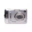 Fujifilm FinePix A400 4.1MP Digital Camera