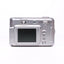 Fujifilm FinePix A400 4.1MP Digital Camera
