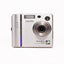 Fujifilm FinePix F410 3.0MP Digital Camera - BROKEN MATRIX