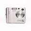 Fujifilm FinePix F410 3.0MP Digital Camera - BROKEN MATRIX