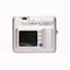 Fujifilm FinePix F410 3.0MP Digital Camera - BROKEN MATRIX