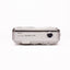 Fujifilm FinePix F410 3.0MP Digital Camera - BROKEN MATRIX