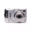 Fujifilm FinePix A400 4.1MP Digital Camera