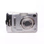 Fujifilm FinePix A400 4.1MP Digital Camera