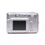 Fujifilm FinePix A400 4.1MP Digital Camera