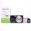 Sony Cyber-shot DSC-W510 12.1MP Digital Camera