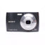 Sony Cyber-shot DSC-W510 12.1MP Digital Camera