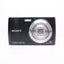 Sony Cyber-shot DSC-W510 12.1MP Digital Camera
