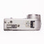Sony Cyber-shot DSC-P52 3.2MP Digital Camera