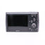 Sony Cyber-shot DSC-W510 12.1MP Digital Camera