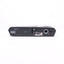Sony Cyber-shot DSC-W510 12.1MP Digital Camera