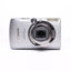 Canon Digital IXUS 970 IS 10.0MP Digital Camera