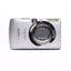 Canon Digital IXUS 970 IS 10.0MP Digital Camera