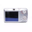 Canon Digital IXUS 970 IS 10.0MP Digital Camera