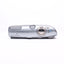 Canon Digital IXUS 970 IS 10.0MP Digital Camera