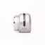 Sony Cyber-shot DSC-P52 3.2MP Digital Camera