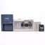 Canon PowerShot SD790 IS 10.0MP Digital Camera