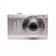 Canon PowerShot SD790 IS 10.0MP Digital Camera