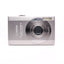 Canon PowerShot SD790 IS 10.0MP Digital Camera