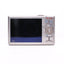 Canon PowerShot SD790 IS 10.0MP Digital Camera