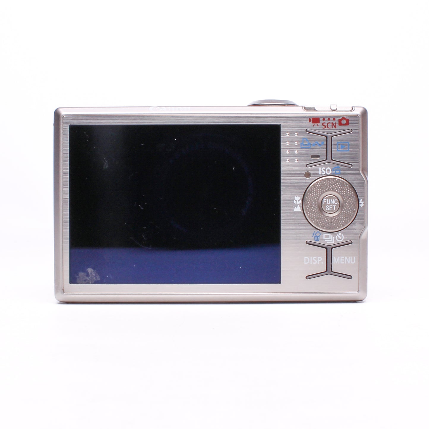 Canon PowerShot SD790 IS 10.0MP Digital Camera