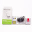 Sony Cyber-shot DSC-W120 7.2MP Digital Camera