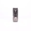 Canon PowerShot SD790 IS 10.0MP Digital Camera