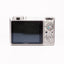Sony Cyber-shot DSC-W120 7.2MP Digital Camera