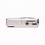 Sony Cyber-shot DSC-W120 7.2MP Digital Camera