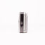 Sony Cyber-shot DSC-W120 7.2MP Digital Camera