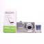Olympus FE-230 7.1MP Digital Camera