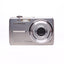 Olympus FE-230 7.1MP Digital Camera