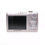 Olympus FE-230 7.1MP Digital Camera
