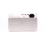 Sony Cyber-shot DSC-T700 10.1MP Digital Camera
