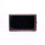 Sony Cyber-shot DSC-T700 10.1MP Digital Camera
