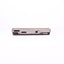 Sony Cyber-shot DSC-T700 10.1MP Digital Camera