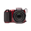 Nikon CoolPix L810 16.1MP Digital Camera