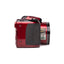 Nikon CoolPix L810 16.1MP Digital Camera