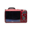 Nikon CoolPix L810 16.1MP Digital Camera