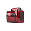 Nikon CoolPix L810 16.1MP Digital Camera