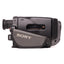 Sony Handycam CCD-TRV10E Video8 PAL Camcorder