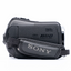 Sony Handycam DCR-SR35 Silver - Good