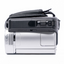 Sony Handycam DCR-SR35 Silver - Good