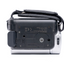 Sony Handycam DCR-SR35 Silver - Good